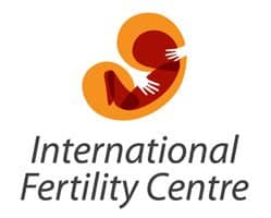 Slider image (1) International Fertility Centre